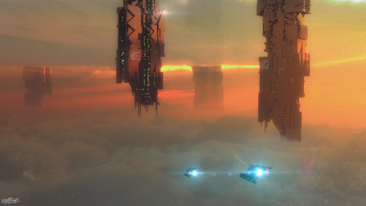 826752 (a): :1920x1080